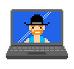 Чак GPT